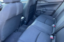 Thumbnail image of 2016 Honda Civic at Power Honda