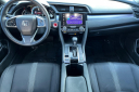 Thumbnail image of 2016 Honda Civic at Power Honda