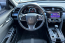 Thumbnail image of 2016 Honda Civic at Power Honda