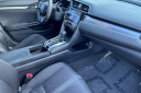 Thumbnail image of 2016 Honda Civic at Power Honda