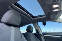 Thumbnail image of 2016 Honda Civic at Power Honda