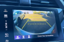 Thumbnail image of 2016 Honda Civic at Power Honda