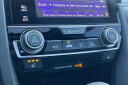 Thumbnail image of 2016 Honda Civic at Power Honda