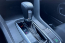 Thumbnail image of 2016 Honda Civic at Power Honda
