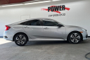 Thumbnail image of 2016 Honda Civic at Power Honda