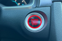 Thumbnail image of 2016 Honda Civic at Power Honda