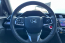 Thumbnail image of 2016 Honda Civic at Power Honda