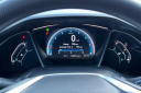 Thumbnail image of 2016 Honda Civic at Power Honda