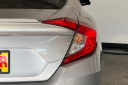 Thumbnail image of 2016 Honda Civic at Power Honda