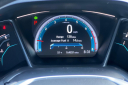 Thumbnail image of 2016 Honda Civic at Power Honda