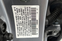 Thumbnail image of 2016 Honda Civic at Power Honda
