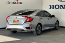 Thumbnail image of 2016 Honda Civic at Power Honda
