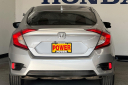 Thumbnail image of 2016 Honda Civic at Power Honda
