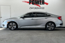 Thumbnail image of 2016 Honda Civic at Power Honda