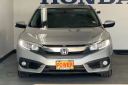 Thumbnail image of 2016 Honda Civic at Power Honda