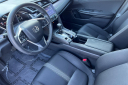 Thumbnail image of 2016 Honda Civic at Power Honda