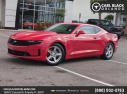Thumbnail image of 2023 Chevrolet Camaro at CarlBlackBuickPontiacGmcOfOrlandoUSED of Orlando, FL