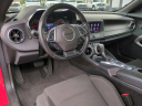 Thumbnail image of 2023 Chevrolet Camaro at CarlBlackBuickPontiacGmcOfOrlandoUSED of Orlando, FL