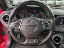 Thumbnail image of 2023 Chevrolet Camaro at CarlBlackBuickPontiacGmcOfOrlandoUSED of Orlando, FL
