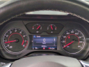 Thumbnail image of 2023 Chevrolet Camaro at CarlBlackBuickPontiacGmcOfOrlandoUSED of Orlando, FL