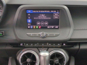 Thumbnail image of 2023 Chevrolet Camaro at CarlBlackBuickPontiacGmcOfOrlandoUSED of Orlando, FL