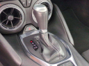 Thumbnail image of 2023 Chevrolet Camaro at CarlBlackBuickPontiacGmcOfOrlandoUSED of Orlando, FL