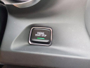 Thumbnail image of 2023 Chevrolet Camaro at CarlBlackBuickPontiacGmcOfOrlandoUSED of Orlando, FL