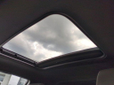 Thumbnail image of 2023 Chevrolet Camaro at CarlBlackBuickPontiacGmcOfOrlandoUSED of Orlando, FL