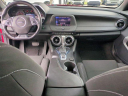 Thumbnail image of 2023 Chevrolet Camaro at CarlBlackBuickPontiacGmcOfOrlandoUSED of Orlando, FL