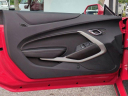 Thumbnail image of 2023 Chevrolet Camaro at CarlBlackBuickPontiacGmcOfOrlandoUSED of Orlando, FL