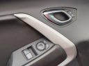 Thumbnail image of 2023 Chevrolet Camaro at CarlBlackBuickPontiacGmcOfOrlandoUSED of Orlando, FL