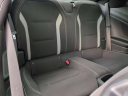 Thumbnail image of 2023 Chevrolet Camaro at CarlBlackBuickPontiacGmcOfOrlandoUSED of Orlando, FL