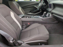Thumbnail image of 2023 Chevrolet Camaro at CarlBlackBuickPontiacGmcOfOrlandoUSED of Orlando, FL