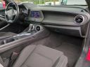 Thumbnail image of 2023 Chevrolet Camaro at CarlBlackBuickPontiacGmcOfOrlandoUSED of Orlando, FL