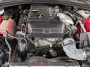 Thumbnail image of 2023 Chevrolet Camaro at CarlBlackBuickPontiacGmcOfOrlandoUSED of Orlando, FL