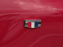 Thumbnail image of 2023 Chevrolet Camaro at CarlBlackBuickPontiacGmcOfOrlandoUSED of Orlando, FL
