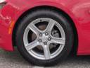 Thumbnail image of 2023 Chevrolet Camaro at CarlBlackBuickPontiacGmcOfOrlandoUSED of Orlando, FL