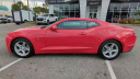 Thumbnail image of 2023 Chevrolet Camaro at CarlBlackBuickPontiacGmcOfOrlandoUSED of Orlando, FL