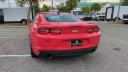 Thumbnail image of 2023 Chevrolet Camaro at CarlBlackBuickPontiacGmcOfOrlandoUSED of Orlando, FL