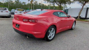 Thumbnail image of 2023 Chevrolet Camaro at CarlBlackBuickPontiacGmcOfOrlandoUSED of Orlando, FL