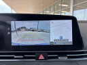 Thumbnail image of 2024 Hyundai ELANTRA at Hatchett Hyundai West