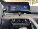 Thumbnail image of 2024 Hyundai ELANTRA at Hatchett Hyundai West