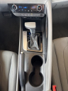 Thumbnail image of 2024 Hyundai ELANTRA at Hatchett Hyundai West