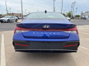 Thumbnail image of 2024 Hyundai ELANTRA at Hatchett Hyundai West
