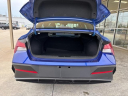 Thumbnail image of 2024 Hyundai ELANTRA at Hatchett Hyundai West