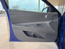 Thumbnail image of 2024 Hyundai ELANTRA at Hatchett Hyundai West