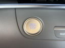 Thumbnail image of 2024 Hyundai ELANTRA at Hatchett Hyundai West