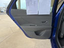 Thumbnail image of 2024 Hyundai ELANTRA at Hatchett Hyundai West