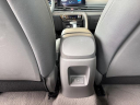Thumbnail image of 2024 Hyundai ELANTRA at Hatchett Hyundai West