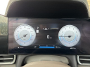 Thumbnail image of 2024 Hyundai ELANTRA at Hatchett Hyundai West
